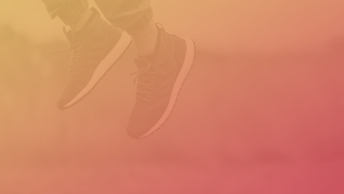 3 easy tricks to boost confidence and success