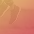 3 easy tricks to boost confidence and success