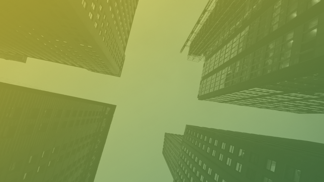 Can an astrology app help you achieve your career goals