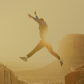 Be Unstoppable and Pursue Your Highest Potential