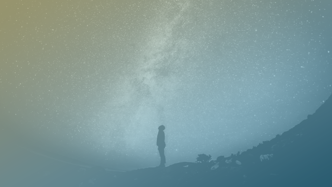 Characteristics of the planets