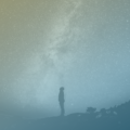 Characteristics of the planets