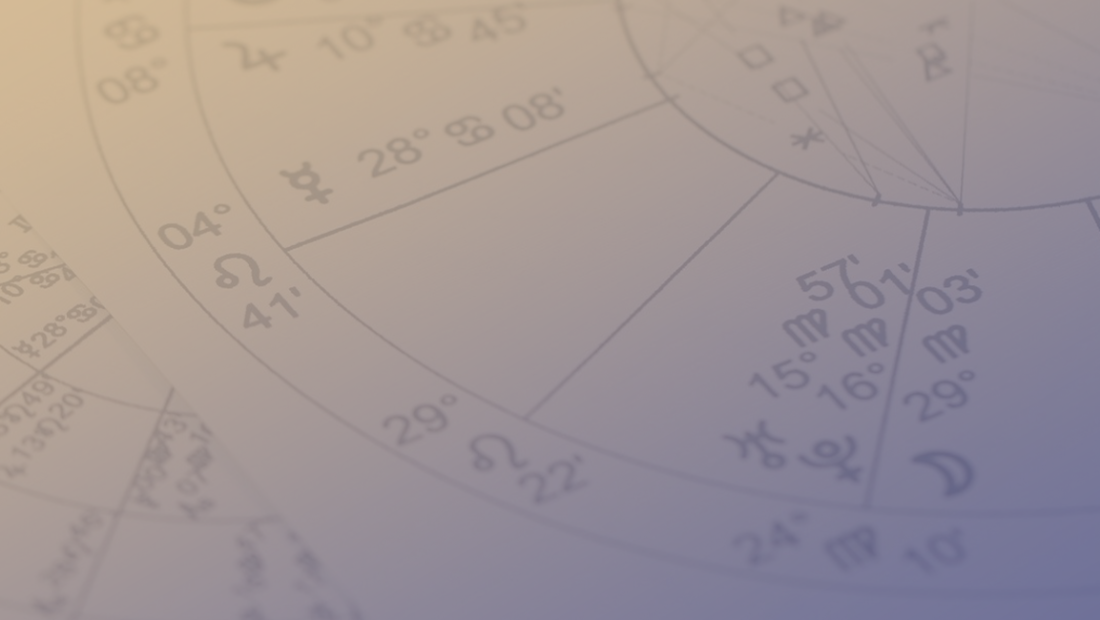 Characteristics of the houses