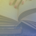 Productivity secrets from the ancient seers