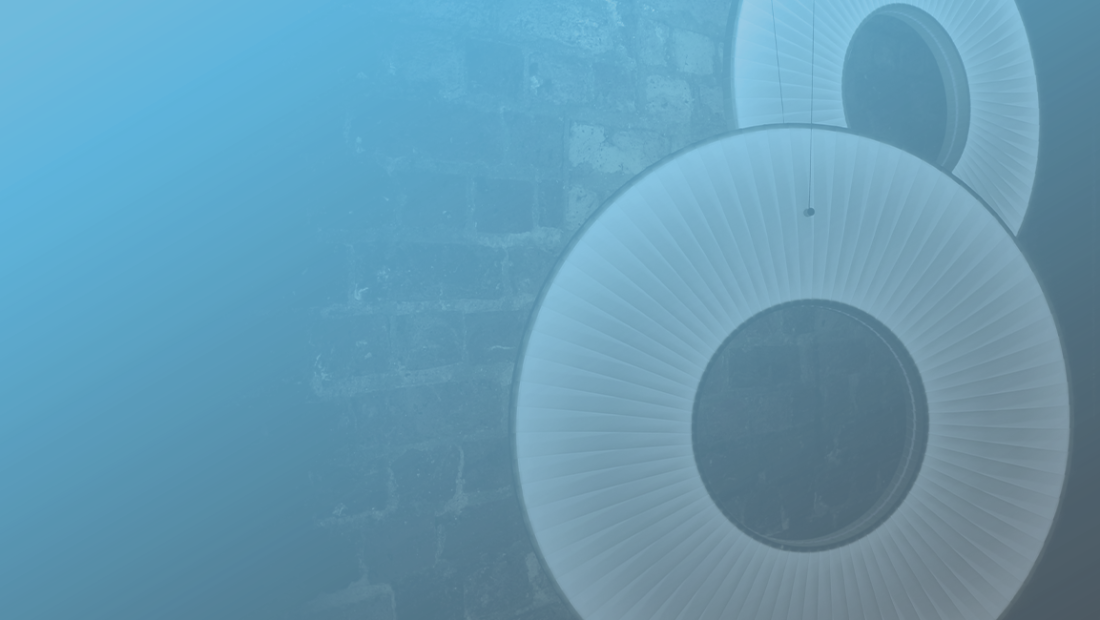 The miraculous 8 walk – a great saturn remedy