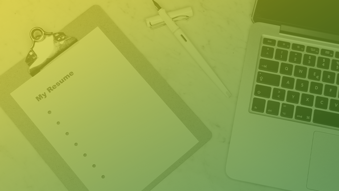 When To Submit A Job Application to Get A Job