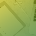 When To Submit A Job Application to Get A Job