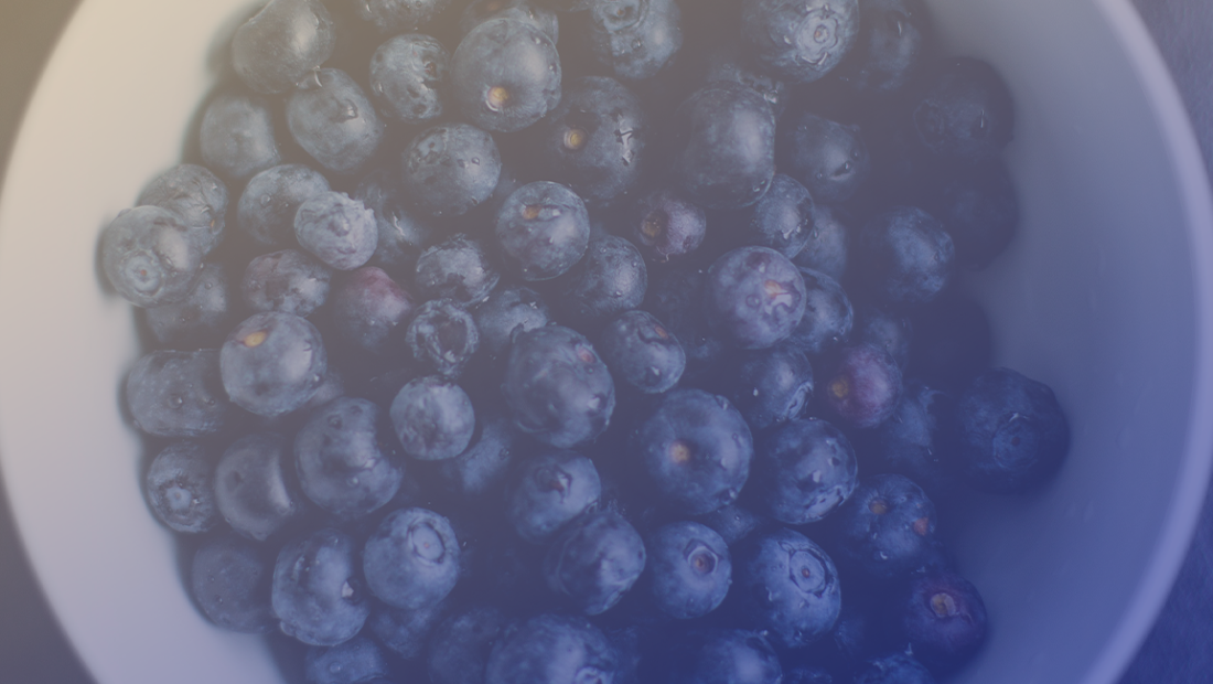 Why should I fast according to my birth chart