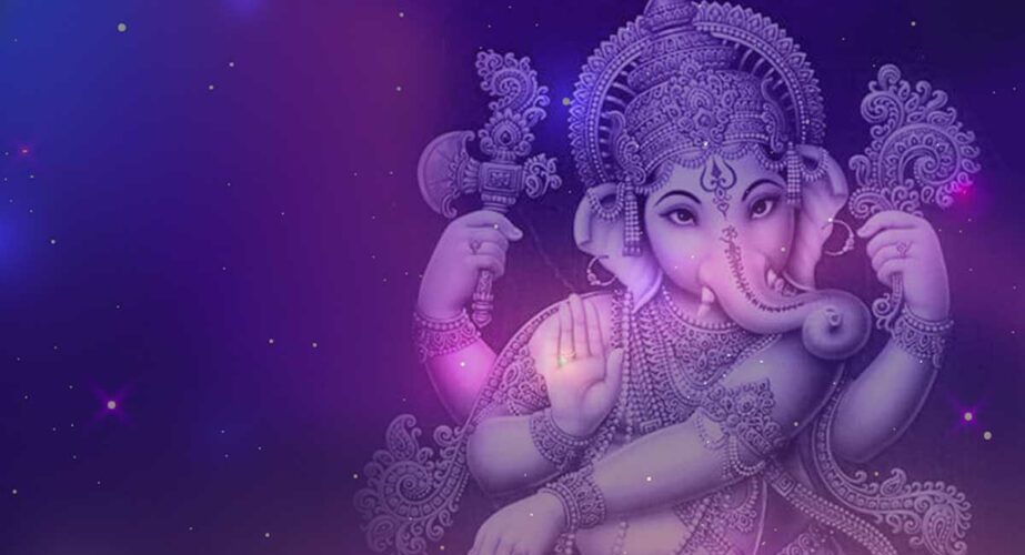 Pitru Paksha (Fortnight of Ancestors) - Significance & Rituals