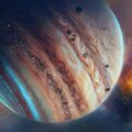 jupiter