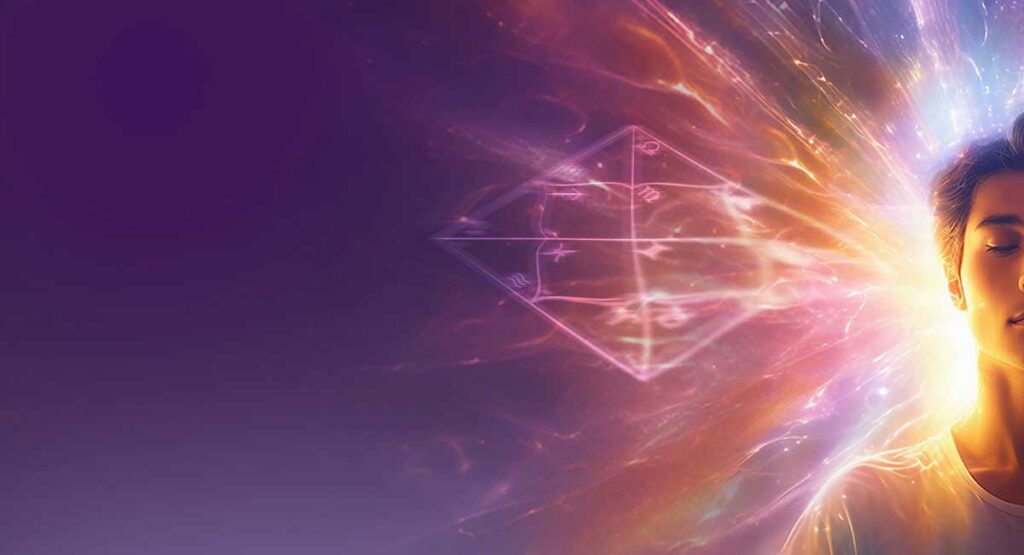 Rising Sign - The First Impression You Make On Others