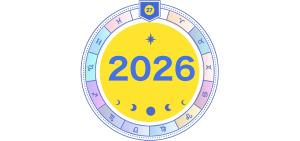 2026-moon-rising-sign-email-banner