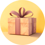 gift-icon